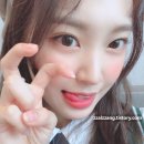 조아(ZOA) 이미지