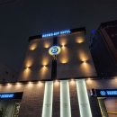 돔무인텔 | [광주 숙소] 편안한 잠자리와 맛있는 조식까지 솔직한 이용후기 | 브라운도트 호텔 내돈내산