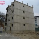 소로3-196 이미지