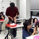 양주기술학원