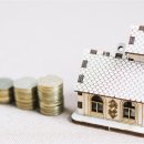 능력부동산공인중개사사무소 이미지