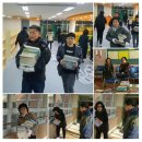 신상계초등학교 이미지