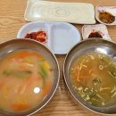 공릉동원조멸치국수평택점 이미지