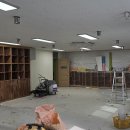 월계초등학교 이미지