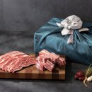 명품호텔시그니처 이미지