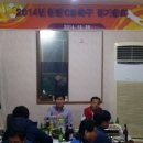 청량체육관 이미지