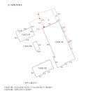 수촌4리 마을회관 이미지