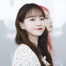 하나유리 이미지