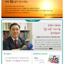 서울인력개발 이미지