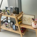 광주중고폰매입소녀폰 이미지