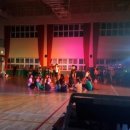 증약초등학교 이미지