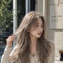 나온헤어