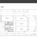 미추홀성형외과의원 이미지