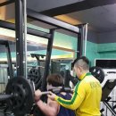 서정피트니스 이미지