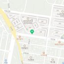 피자마루 금산상리점 이미지