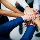 공인 외국어 번역 행정사 사무소 이미지