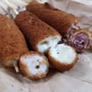 명랑핫도그문래점 이미지