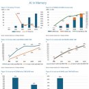 반성시장 이미지