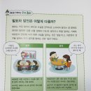 나도 스티브잡스처럼 발표하기 | 스토리텔링 국어 초등독서 발표하기 (스티브 잡스처럼 말하라!)