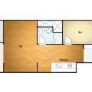 강남하늘부동산공인중개사사무소 이미지