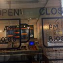 발산역현대공인중개사사무소 이미지