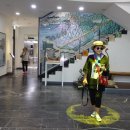 난고김삿갓문학관 이미지