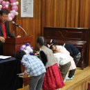 동신병설유치원 이미지