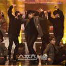 엠펙트 이미지