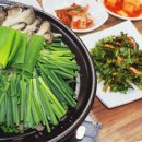 바우네나주곰탕 인계점 이미지