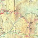 백두대간산우회 11기(남진) 제 1회차 ＜1구간＞ 이미지