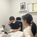 [강남 울쎄라 후기] 1:1 프라이빗 리프팅 케어, 예쁜얼굴의원 솔직 방문기 💆‍♀️✨