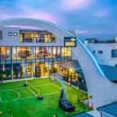 루 펜션 이미지