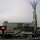 주안역사 이미지