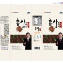 (주)KY식품 이미지