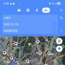 2026/09/28(월정라) 분당중앙공원 꽃무릇(상사화)보러 갑니다. 이미지