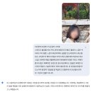 글램헤어스튜디오(GLAM hair studio) | 제미나이 ai 프로필 사진 만들기 프롬프트, 이게 되네?
