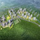 라온초등학교 이미지