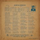 김종유 작곡집 [월남소식 고향소식／술전쟁] (1966) 이미지