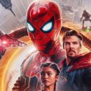 Spider Man No Way Home 이미지