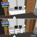 김신영골프아카데미 이미지