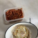 주공4차아파트 | 백수의 51주일 삶