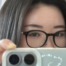 아이아이안경 이미지