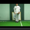 하단동040 이미지