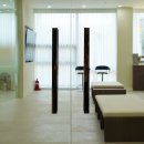 한사랑치과의원 이미지