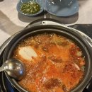 혜화곱창 | [서울/종로] 혜화 맛집 추천 혜화곱창 내돈내산 후기