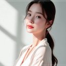 로이드밤헤어 이미지