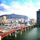 영도대교 이미지