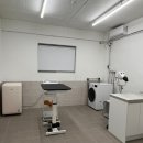 함께냥 성남점 이미지