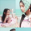 서희 이미지