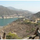 영천 인공암벽장 건립 건축공사 | [충북 제천] 청풍 문화재 단지